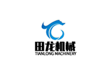 1.2083 ESR模具鋼