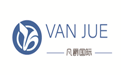 德國(guó)陽(yáng)光實(shí)業(yè)集團(tuán)（中國(guó)）有限公司